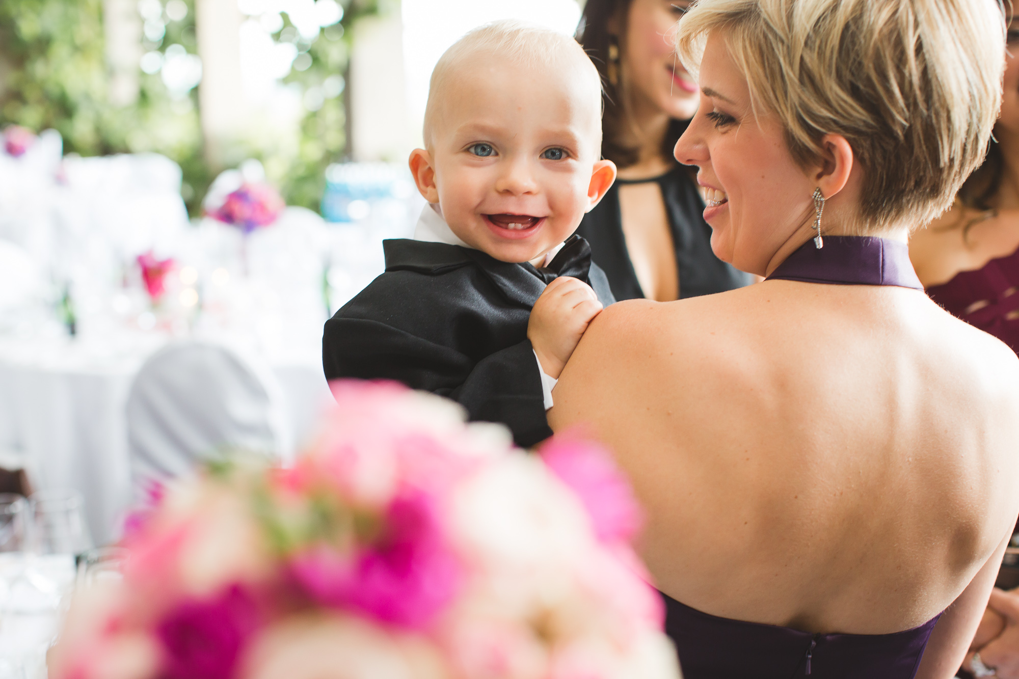 Hochzeit Burg Schwarzenstein Geisenheim-79